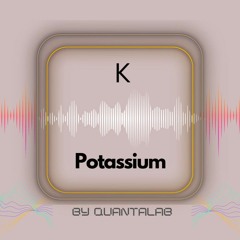 Potassium_dwell60-square-384kHz.flac