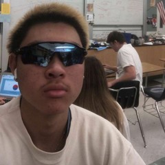 Horny 24/7 (feat. MIKEY, ry1600an, Quandidley Dingle IV)