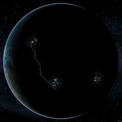 Plantera Theme