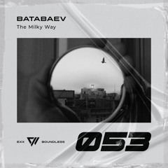 Batabaev - The Milky Way