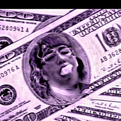 Old Money New Money 2