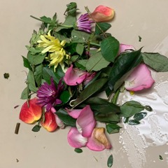 danny lol - peace (never) prod. dinnerman