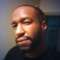 Lord Enki-It Aint A Joke