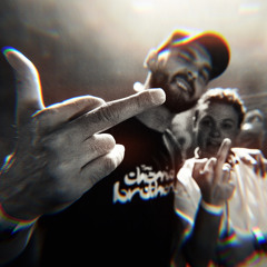 The Opposites - Laatste Keer (Damian Clarke flip)