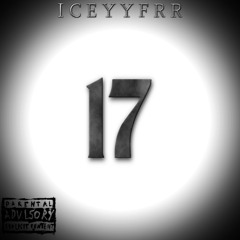 MURDER ON MY MIND (FT. TYLVR)