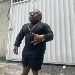 PIQUEZIN DOS 48 ((130 BPM))