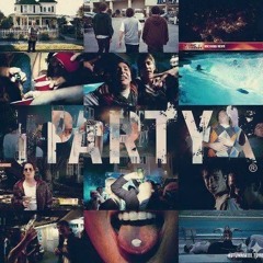 party
