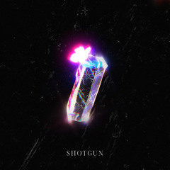 ShotGun - 달빛천사(満月をさがして)
