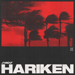 HARIKĒN