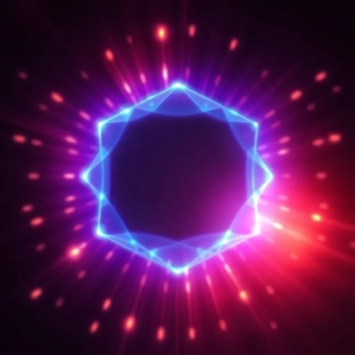 Diverge {EDIT} Supertask