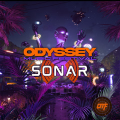 M-TEHK-SONAR: Odyssey Music Festival 2024 Submission