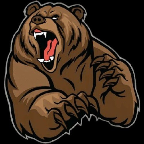 TOMA JACK COM A TROPA DO URSO vs BEAT PORRADEIRO (( DJ 2P DO CPX ))