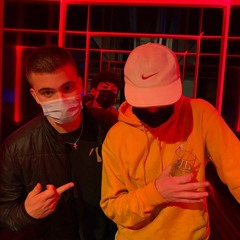 Aucun Mensonge Feat. Kocaïne