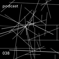 AEA Podcast 038 ⋮ Boulderhead