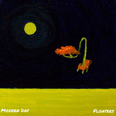 Modern Day - Up Up Away (prod. by nomstks)