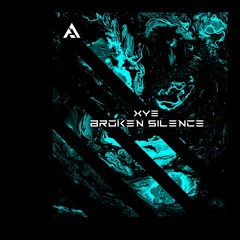 [APAFREE-003] Xye - Broken Silence (Free Download)