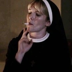 Haus of Bunni Conclave Production