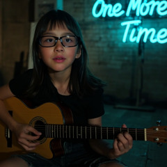 27.0s Recording (Oct 31 @ 10_41 AM) (Cover) (Cover) (Remastered x3)