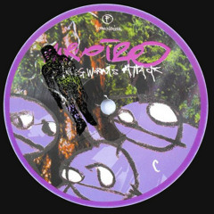 JUNGLE / DNB / IDM / BREAKBEAT