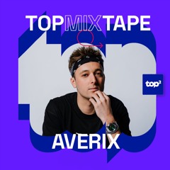 TOPMIXTAPE AVERIX - DECEMBER 2024