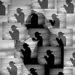 I Still Love You (Clip)