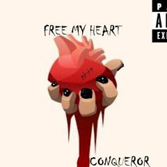 Free My Heart (Prod. By Ryini Beats)
