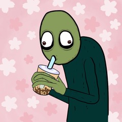 EMGEE | MULTI GENRE SALAD