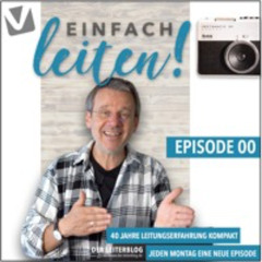 00_Einfach leiten | Episode 00