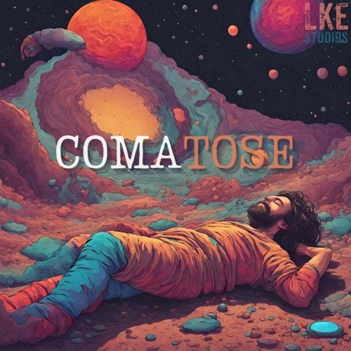 Comatose