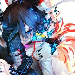 [DAEGHO] BLUDLUST