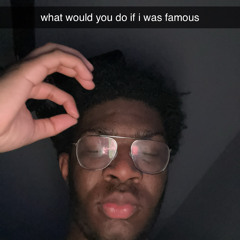 Blue Hair! (prod.Ronni) ALL PLATS