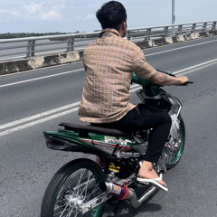 VIETMIX YEU FT YEU LAI TU DAU 2025 - TANCUONG