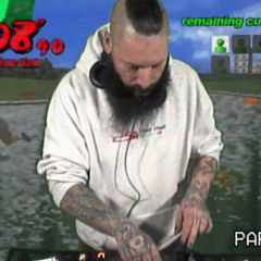 Ghetto Tech 300925