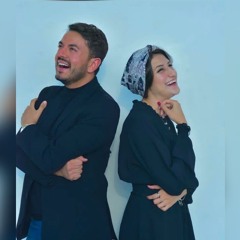 في قلبي مكان & مهتمة بالتفاصيل |Menna & Mazen