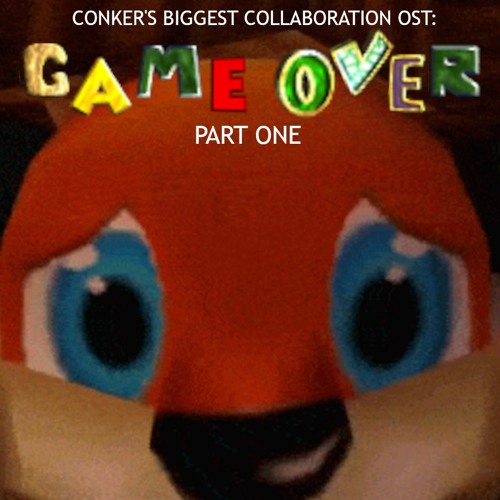 Game Over: Part One