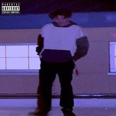Toxic Love (DEMO)