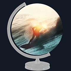 View KINDLE 📒 The World in the Curl: An Unconventional History of Surfing by  Peter