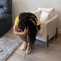 Attached (prod. by Math_Magic)