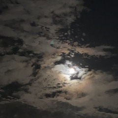 CTFredo Ft. Kehlani - Me Too