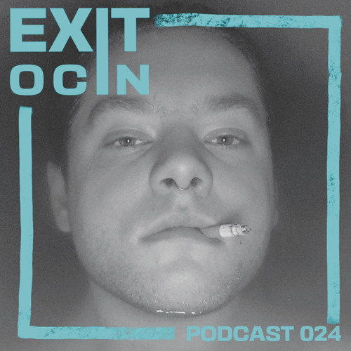 Doppelleben | Exitocin Podcast 024