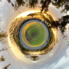 ɡōldən [Prod. SenseQuest]