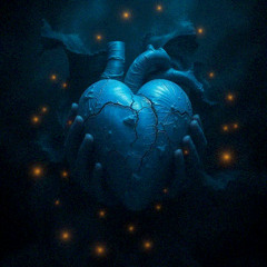 Whispered in Shadows