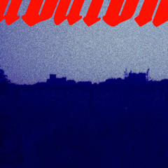 Stream Relay Tapes music | Listen to songs, albums, playlists for