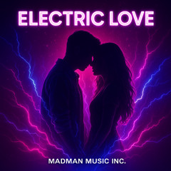 Electric Love