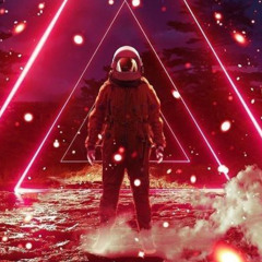 Batosaii can't say the name...