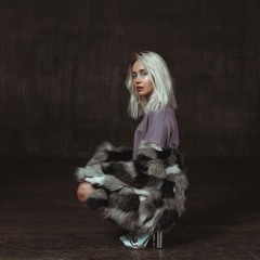 Russian Electronic Dancehall