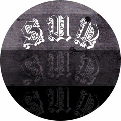 Till Dawn(Here Comes The Sun) - The Weeknd // Raw Vocal Snippet