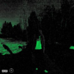 notwhatitseems prod. glokmane