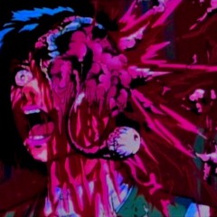 Ayesha Erotica - Dead