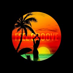 FG Vol.8 Summer's coming mix